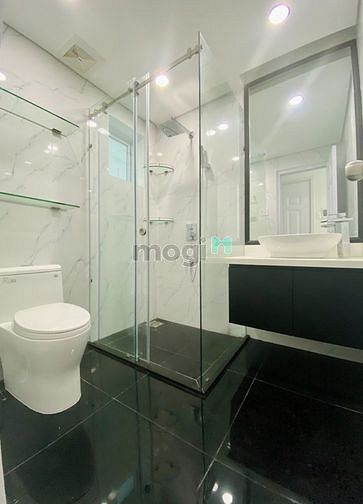 Hình ảnh C.Hộ 1PN_Chợ Bà Chiểu_Cầu Bông_Phan Xích Long_Nơ Trang Long_Quận 1