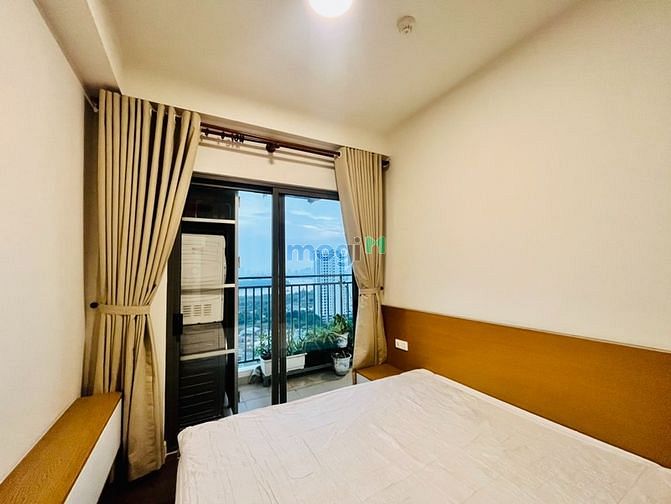 Hình ảnh Mb6623 nạp rút nhanh chóng ĐẸP cao cấp 2 phòng ngủ cho thuê_THE SUN AVENUE quận 2