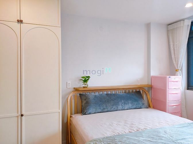 Hình ảnh Cho thuê Trang Chủ MB66.COM / Đăng Ký Tặng 66K view sở thú + Balcony