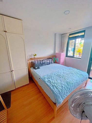 Hình ảnh Cho thuê Trang Chủ MB66.COM / Đăng Ký Tặng 66K view sở thú + Balcony