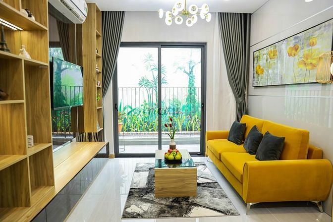 Hình ảnh Mb6623 nạp rút nhanh chóng mới bàn giao miễn phí giữ xe và phí quản lý