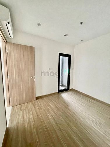 Hình ảnh ❌Mb6623 nạp rút nhanh chóng 2PN VINHOMES Giá Sinh Viên❌