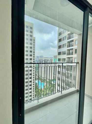 Hình ảnh ❌Mb6623 nạp rút nhanh chóng 2PN VINHOMES Giá Sinh Viên❌