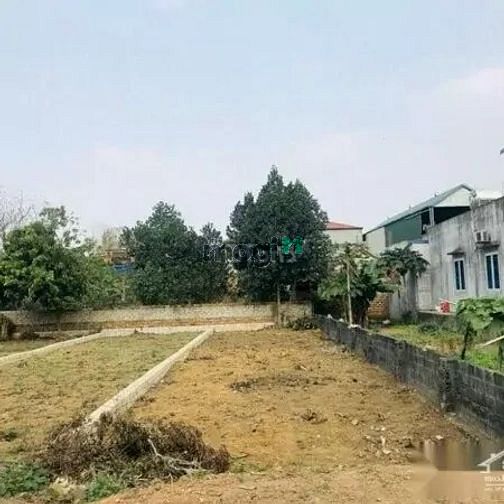 Hình ảnh Đất MT QL51, Long Phước - Long Thành, 100m2 - 1,7 tỷ - SHR