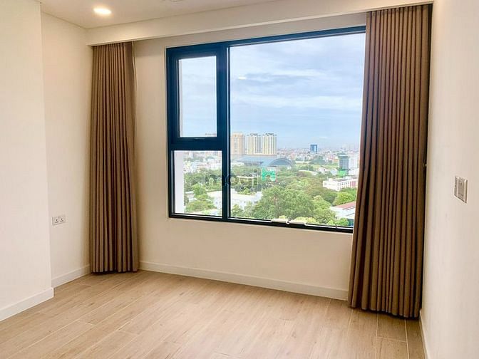 Hình ảnh Căn hot 2PN 71m2 Kingdom 101- chỉ 5ty100 bao hết thuế phí NTCB cao cấp