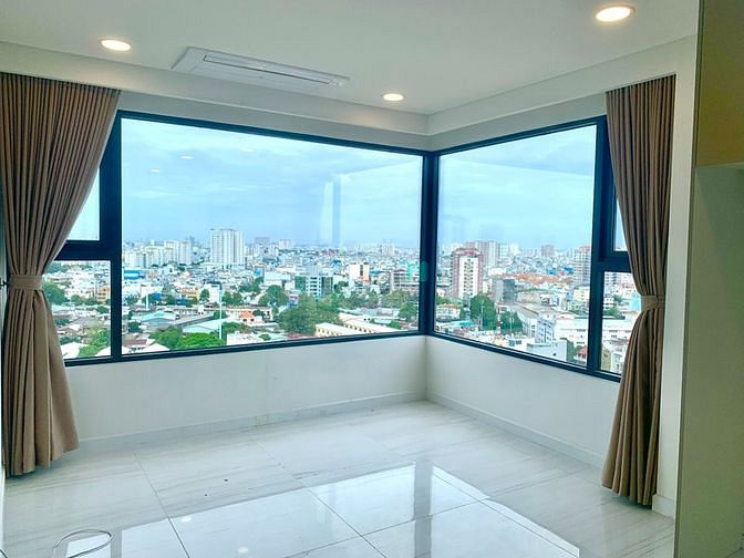 Hình ảnh Căn hot 2PN 71m2 Kingdom 101- chỉ 5ty100 bao hết thuế phí NTCB cao cấp