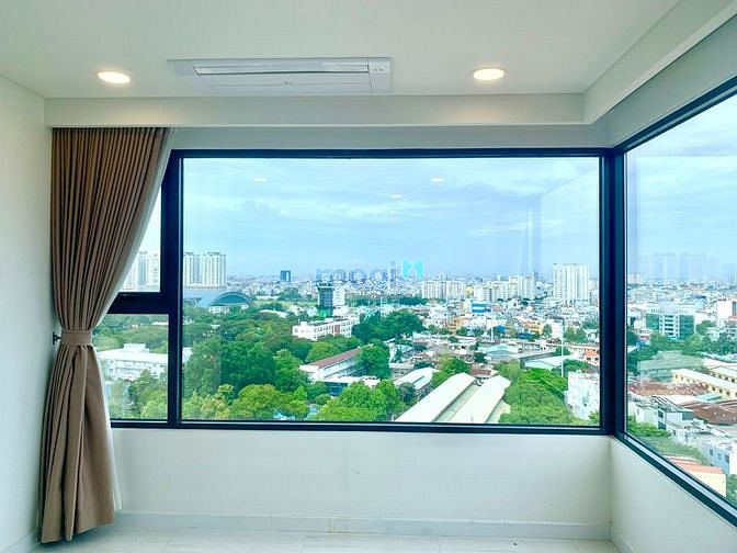 Hình ảnh Căn hot 2PN 71m2 Kingdom 101- chỉ 5ty100 bao hết thuế phí NTCB cao cấp