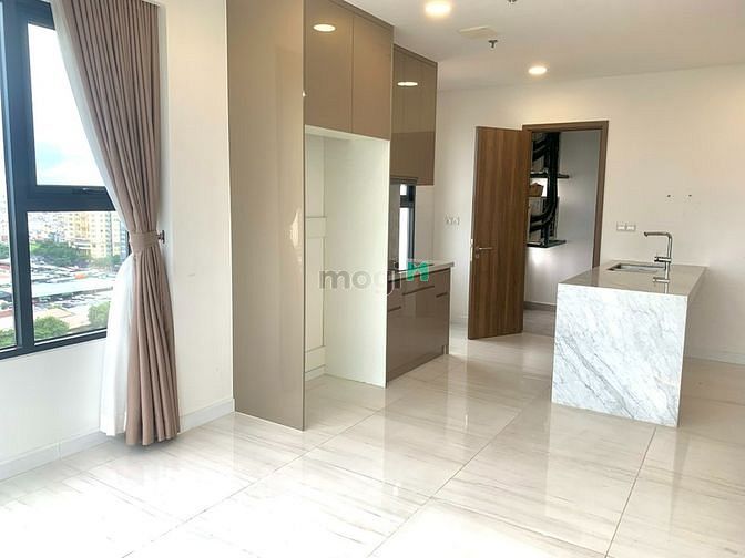 Hình ảnh Căn hot 2PN 71m2 Kingdom 101- chỉ 5ty100 bao hết thuế phí NTCB cao cấp