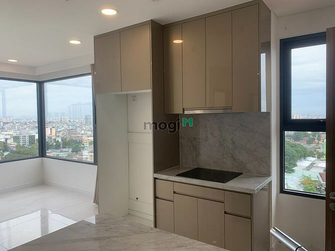 Hình ảnh Căn hot 2PN 71m2 Kingdom 101- chỉ 5ty100 bao hết thuế phí NTCB cao cấp