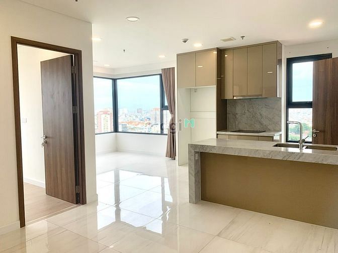 Hình ảnh Căn hot 2PN 71m2 Kingdom 101- chỉ 5ty100 bao hết thuế phí NTCB cao cấp