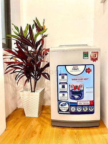 Hình ảnh Mb6623 nạp rút nhanh chóng full nội thất- rộng rãi- view đẹp