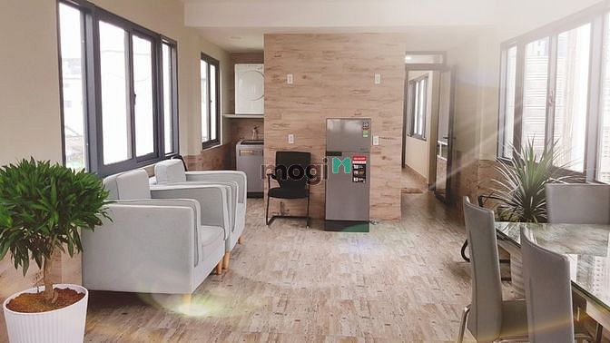 Hình ảnh 🔥🔥 Cho thuê Trang Chủ MB66.COM / Đăng Ký Tặng 66K dịch vụ ngay trung tâm Quận 1 🔥🔥