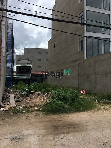 Hình ảnh Đất thổ cư chính chủ- gần bệnh viện - 100m2 - 1,25 tỷ - SHR