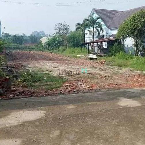 Hình ảnh Đất TC gần KCN Tam Phước và QL51 - 100m2 - 1,6 tỷ - SHR