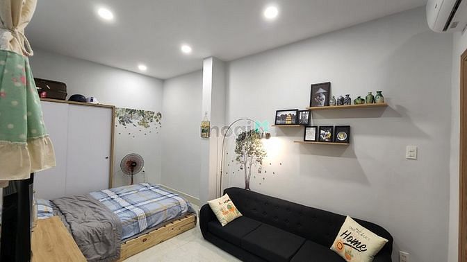 Hình ảnh 🔥🔥 Cho thuê Trang Chủ MB66.COM / Đăng Ký Tặng 66K dịch vụ ngay trung tâm Quận 1 🔥🔥