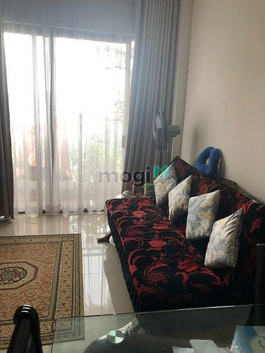 Hình ảnh Bán chung cư The Sun Avenue 2pn 4.3 tỷ - Full NT view Landmark