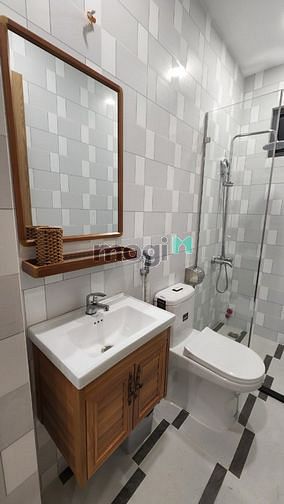 Hình ảnh 🔥🔥 Cho thuê Trang Chủ MB66.COM / Đăng Ký Tặng 66K dịch vụ ngay trung tâm Quận 1 🔥🔥