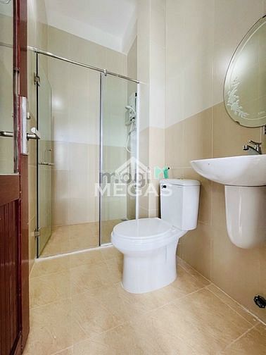 Hình ảnh Mb6623 nạp rút nhanh chóng studio tại đường 24 quận 6 chỉ 5tr/tháng