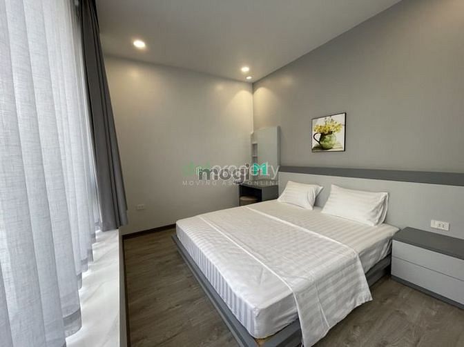 Hình ảnh Bán căn Duplex Emerald diện tích 127m2 để lại nội thất