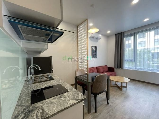 Hình ảnh Bán căn Duplex Emerald diện tích 127m2 để lại nội thất