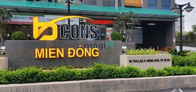 Hình ảnh Mb6623 nạp rút nhanh chóng làng đại học đang cho thuê cần bán gấp