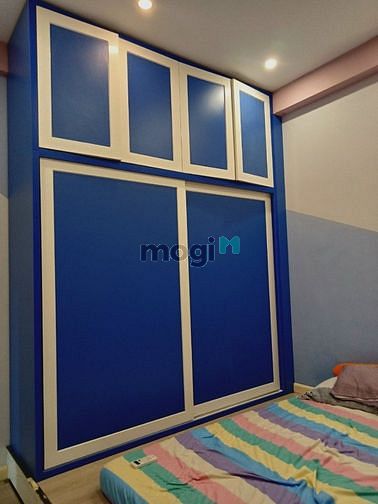 Hình ảnh Mb6623 nạp rút nhanh chóng tầng thấp Botanica Premier 2pn - 2wc - 69m2 giá chỉ 4,15 tỷ