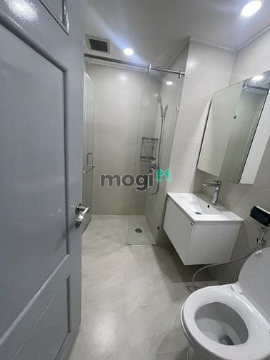 Hình ảnh Cho thuê Trang Chủ MB66.COM / Đăng Ký Tặng 66K 3PN The Manor, Quận Bình Thạnh gần cầu Sài Gòn