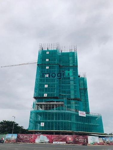 Hình ảnh Mb6623 nạp rút nhanh chóng 1PN Sophia Center giá cực tốt