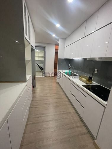 Hình ảnh Cho thuê Trang Chủ MB66.COM / Đăng Ký Tặng 66K 3PN The Manor, Quận Bình Thạnh gần cầu Sài Gòn