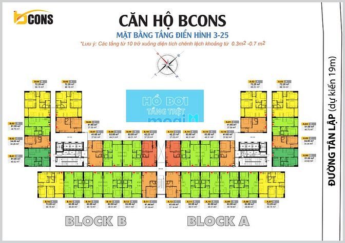 Hình ảnh Mb6623 nạp rút nhanh chóng làng đại học đang cho thuê cần bán gấp