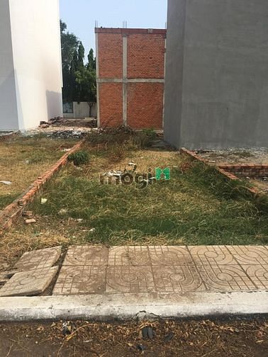 Hình ảnh Làm ăn thua lỗ cần bán gấp lô đất MT Nguyễn Quý Đức - Q2-2.25T/100m2
