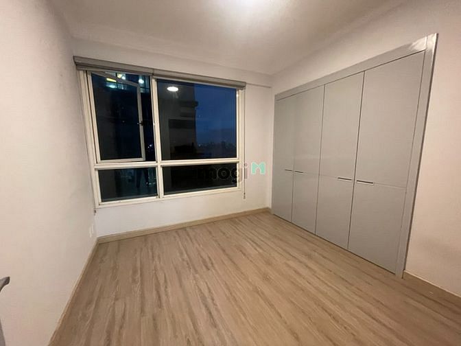 Hình ảnh Cho thuê Trang Chủ MB66.COM / Đăng Ký Tặng 66K 3PN The Manor, Quận Bình Thạnh gần cầu Sài Gòn