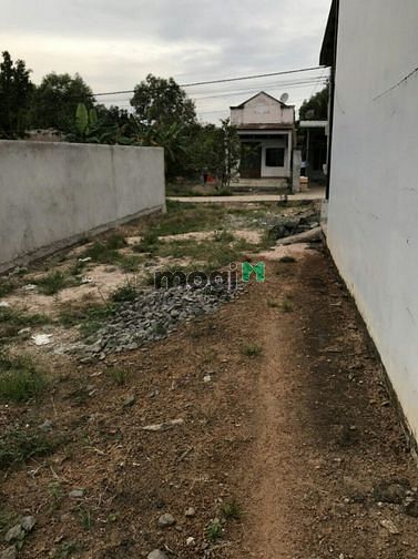 Hình ảnh Đất thổ cư , QL51, Long Phước - Long Thành, 100m2 - 1,5 tỷ, SHR