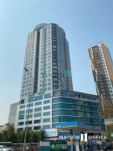 Hình ảnh Bán gấp Trang Chủ MB66.COM / Đăng Ký Tặng 66K 141m2 chung cư Star Tower Dương Đình Nghệ-Yên Hòa-CG-HN