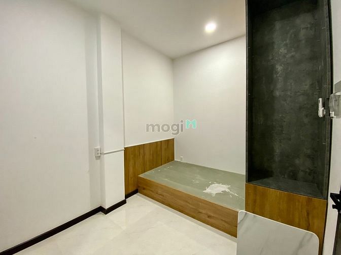 Hình ảnh Trang Chủ MB66.COM / Đăng Ký Tặng 66K 1 phòng ngủ Thành thái- quận 10