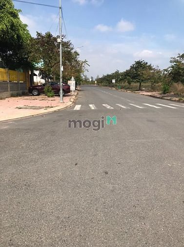 Hình ảnh Đất MT, gần QL15  KCN, An Bình - Biên Hòa, 100m2 - 1,8 tỷ, SHR