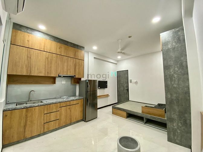 Hình ảnh Trang Chủ MB66.COM / Đăng Ký Tặng 66K 1 phòng ngủ Thành thái- quận 10