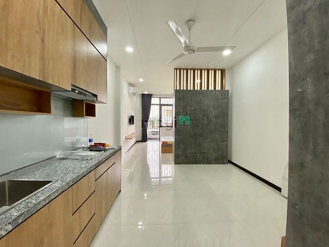 Hình ảnh Trang Chủ MB66.COM / Đăng Ký Tặng 66K 1 phòng ngủ Thành thái- quận 10