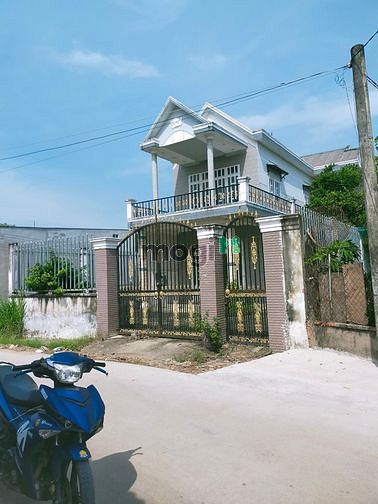 Hình ảnh Đất nền mặt tiền đường giá Siêu rẻ 10 triệu /m2