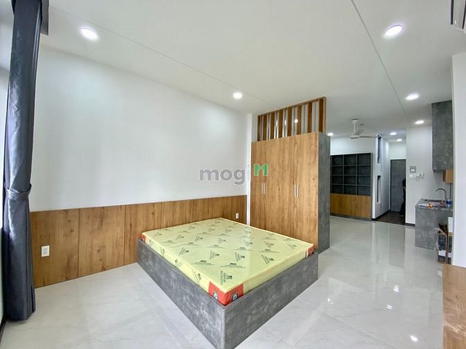 Hình ảnh Trang Chủ MB66.COM / Đăng Ký Tặng 66K 1 phòng ngủ Thành thái- quận 10