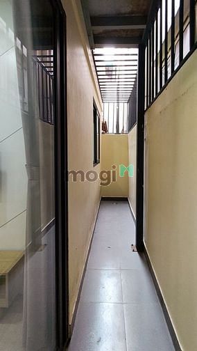 Hình ảnh Studio full nội thất như hình 100%