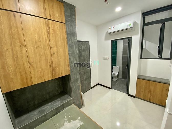 Hình ảnh Trang Chủ MB66.COM / Đăng Ký Tặng 66K 1 phòng ngủ Thành thái- quận 10