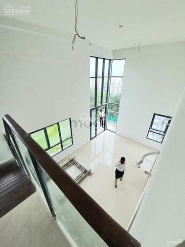Hình ảnh Bán căn Duplex view hồ sinh thái Celadon City