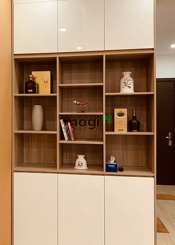 Hình ảnh Studio Xinhh - 35m2 - Full - 11tr bao phí The Sun Avenue