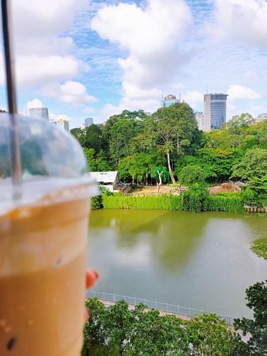 Hình ảnh Cho thuê Trang Chủ MB66.COM / Đăng Ký Tặng 66K 2 phòng ngủ 1 phòng khách