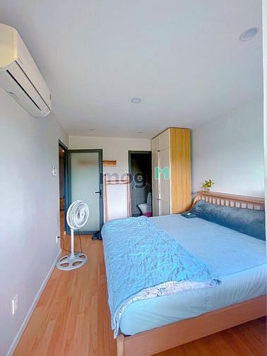Hình ảnh Cho thuê Trang Chủ MB66.COM / Đăng Ký Tặng 66K 2 phòng ngủ 1 phòng khách