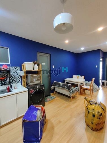 Hình ảnh Cho thuê Trang Chủ MB66.COM / Đăng Ký Tặng 66K 2 phòng ngủ 1 phòng khách