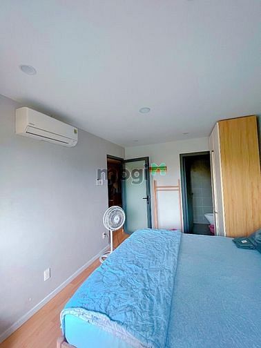 Hình ảnh Cho thuê Trang Chủ MB66.COM / Đăng Ký Tặng 66K 2 phòng ngủ 1 phòng khách