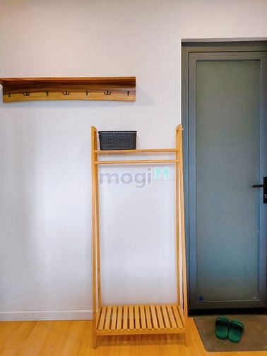 Hình ảnh Cho thuê Trang Chủ MB66.COM / Đăng Ký Tặng 66K 2 phòng ngủ 1 phòng khách