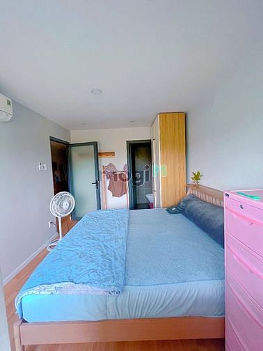 Hình ảnh Cho thuê Trang Chủ MB66.COM / Đăng Ký Tặng 66K 2 phòng ngủ 1 phòng khách